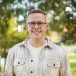 Brandan Ritchey