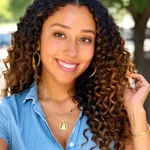 Tamia Hardney